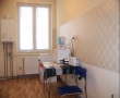 Poze Apartament Romeo